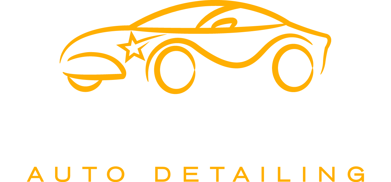 Shine Show Detailing